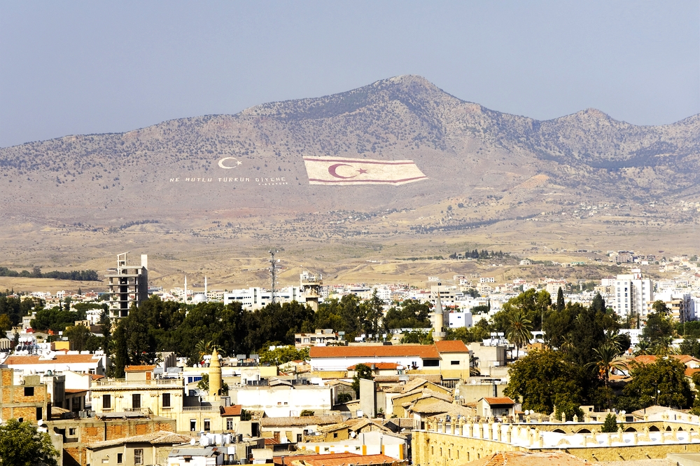 Lefkoşa Tesisat